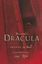 Bram Stoker's Dracula
