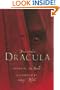 Bram Stoker's Dracula