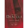 Bram Stoker's Dracula by Jan Needle