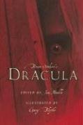Bram Stoker's Dracula