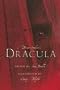 Bram Stoker's Dracula Bram Stoker's Dracula