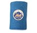 New York Mets Blue Sweatband