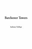 Barchester Towers