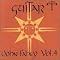 John Fahey Favorites - new improved version