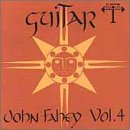 Vol. 4: The Great San Bernardino Birthday Party by John Fahey