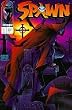 Spawn, Bd.1, Fragen 1/2