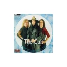The Cult