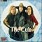 The Cult
