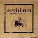 Roots Revival