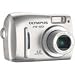 Olympus FE110 5 Megapixel Digital Camera