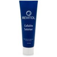 Revitol-Cellulite Reduction Solution, 4oz Tube