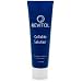 Revitol-Cellulite Reduction Solution, 4oz Tube
