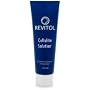 Revitol-Cellulite Reduction Solution, 4oz Tube