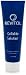 cellulite23 - RevitolCellulite Reduction Solution 4oz Tube