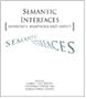 Semantic Interfaces: Reference, Anaphora and Aspect (Center for the Study of Language and Information - Lecture Notes)