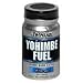 TwinLab - Yohimbe Fuel, 50 capsules