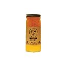 Savannah Bee Company Raw Honey Comb