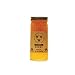 Savannah Bee Company Raw Honey Comb Image