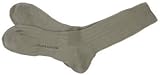 Florsheim Cool Dry Pinstripe Dress Socks