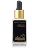 Jan Marini Transformation Face Serum (1 oz Dropper)