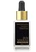 Jan Marini Transformation Serum - 1 oz.