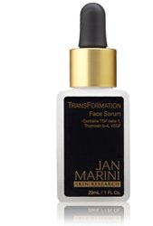 Jan Marini Transformation Serum - 1 oz.