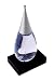 Shi FOR WOMEN by Alfred Sung - 3.4 oz EDP Spray