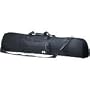 HAKUBA USA INC PSTC400 LIGHT STAND CASE