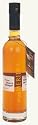 Sherry Essig 45 Reserva, 200ml