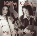CD-Charts  Search : My Mother's Voice