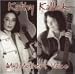Music Tracks : My Mother's Voice