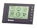 Xircom REX 5000 - RAM: 512 KB ( 160 x 90 ) - black