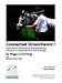 Connected Groundwork I: Exercises for Developing and Maintaining Freedom of Movement and Self-carriage by Peggy Cummings ISBN 0975921703