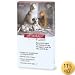 Advantage Topical Flea Treatment for Dogs 21-55 Pounds   (4 Applications)