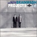 CD-Charts  Search : Rise & Fall of...