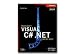 MICROSOFT VISUAL C# NET STEP BY ( 0-7356-1909-3 )