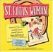 St. Louis Woman (1998 Encores!/City Center Cast)