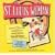 St. Louis Woman (1998 Encores!/City Center Cast)