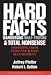 Hard Facts, Dangerous Half-Truths And Total Nonsense: Profiting From Evidence-Based Management