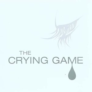 CD-Charts  Search : The Crying Game