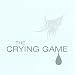 Search : The Crying Game