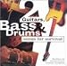 Search : 2 Guitars, Bass & Drums: Songs For Survival