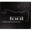 Vicarious ~ Tool