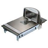 Magellan 8303 Barcode Reader
