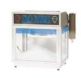 Shavatron Ice Shaver