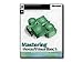 Microsoft Mastering Visual Basic 5.0 - (version 5.0 ) - ensemble complet - 1 utilisateur - CD - Win - français
