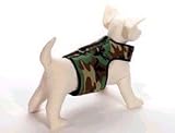 Dog Harness Vest Small/Med