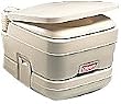 Portable Toilet