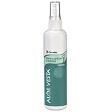 Aloe Vesta 2-n-1 Perineal Skin Cleanser - 8 oz