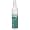 Aloe Vesta 2-n-1 Perineal Skin Cleanser - 8 oz -